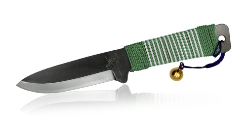 Нож туристический Bannou фото 2